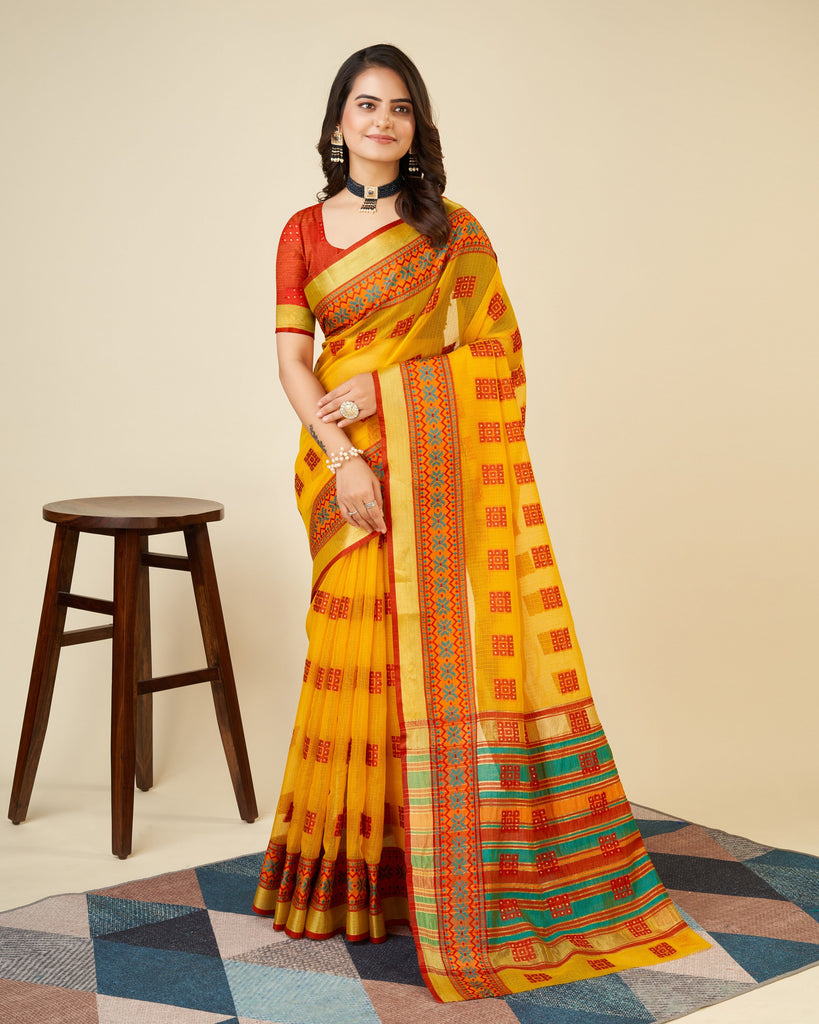 Color_Mustard