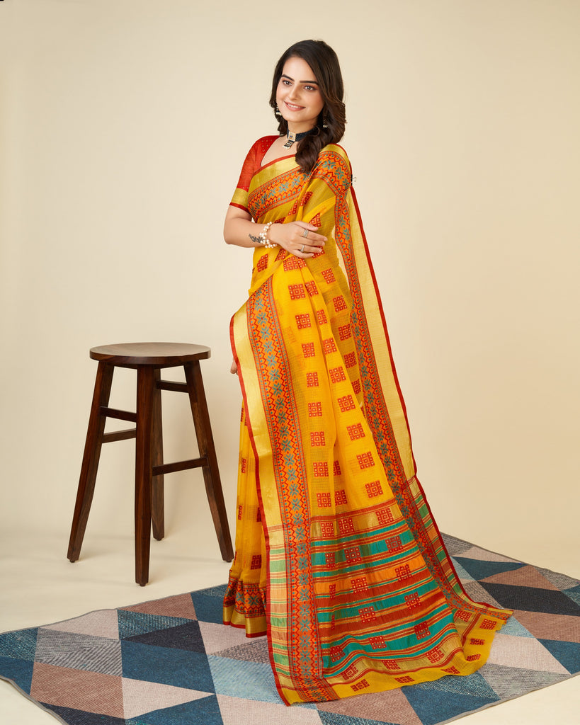 Color_Mustard