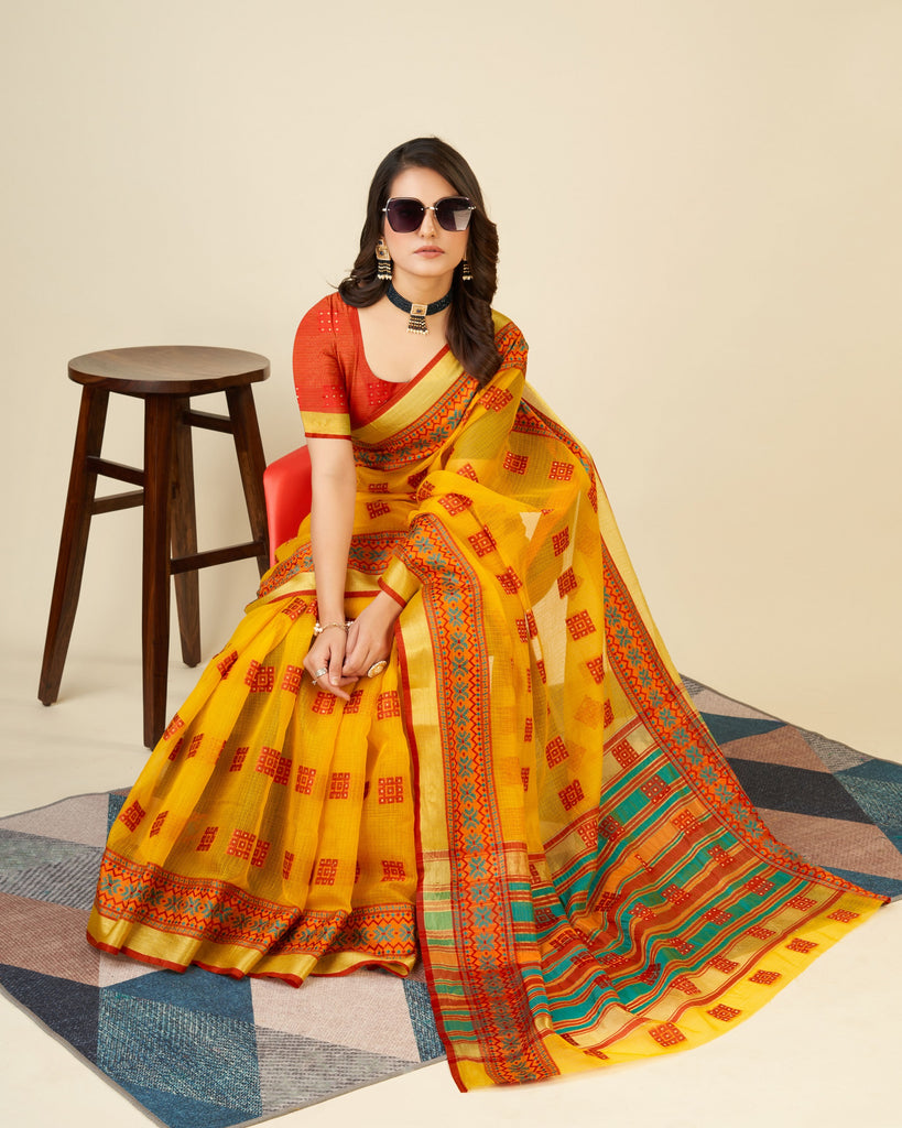 Color_Mustard