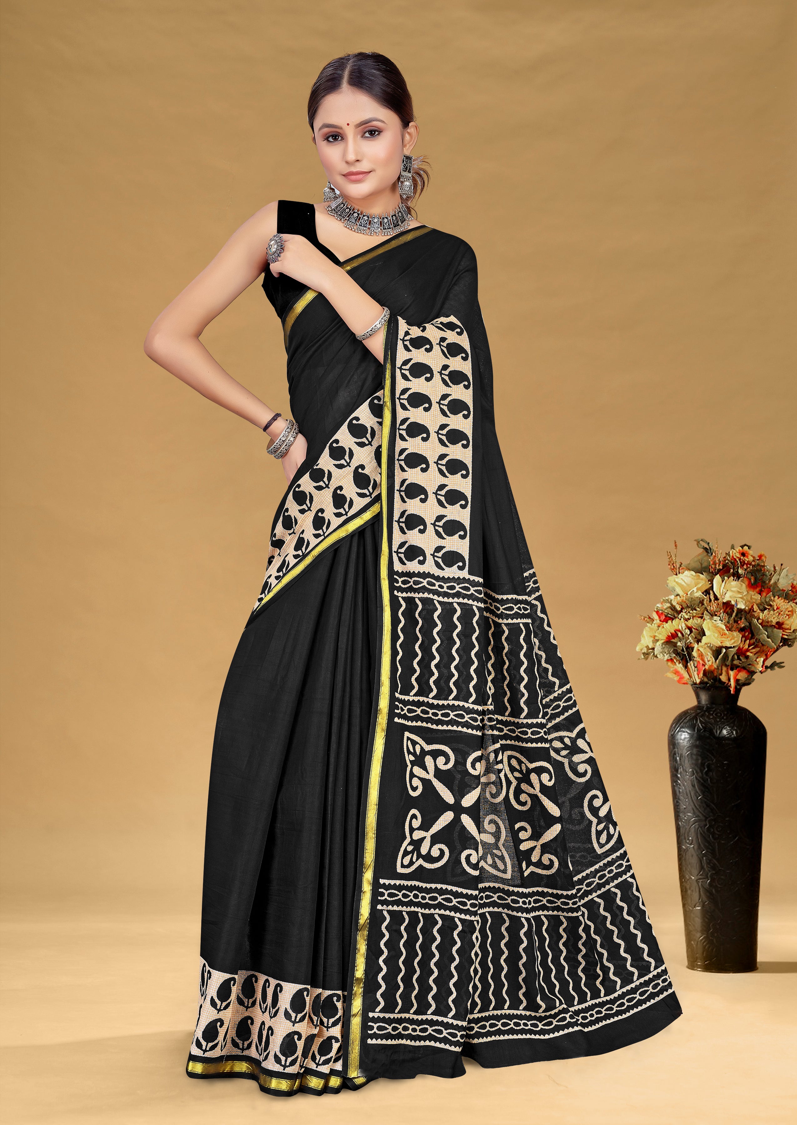 Color_Black