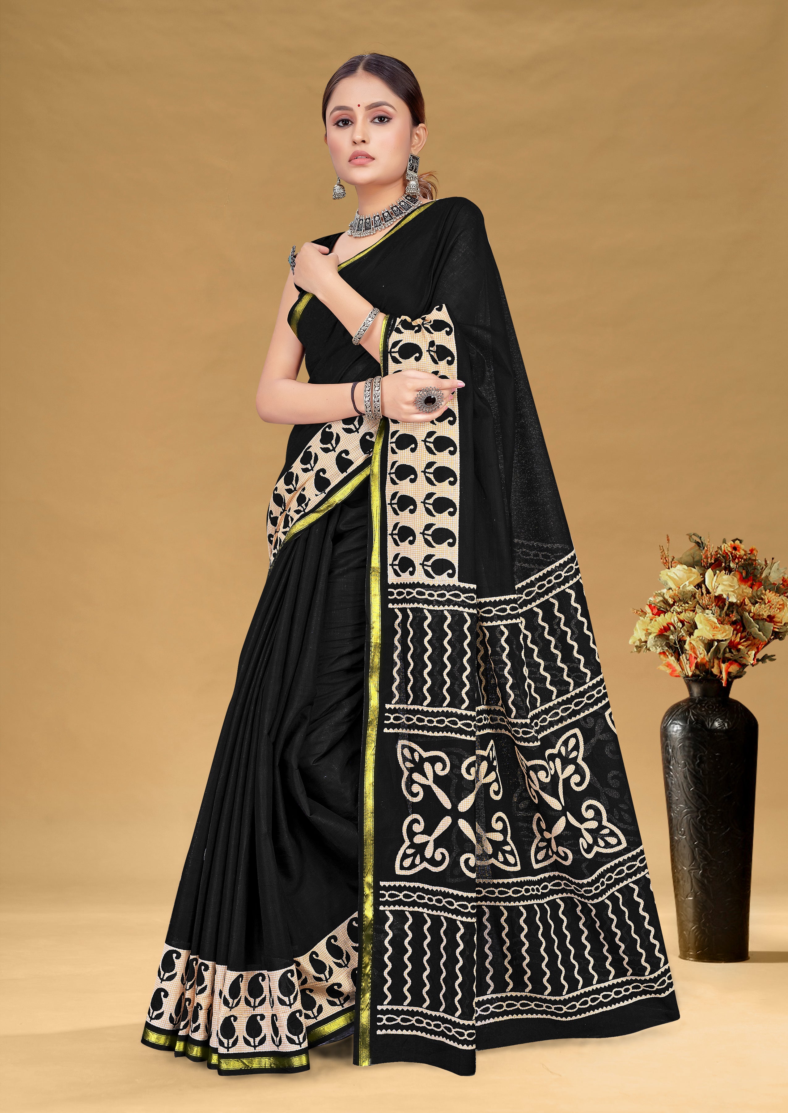 Color_Black
