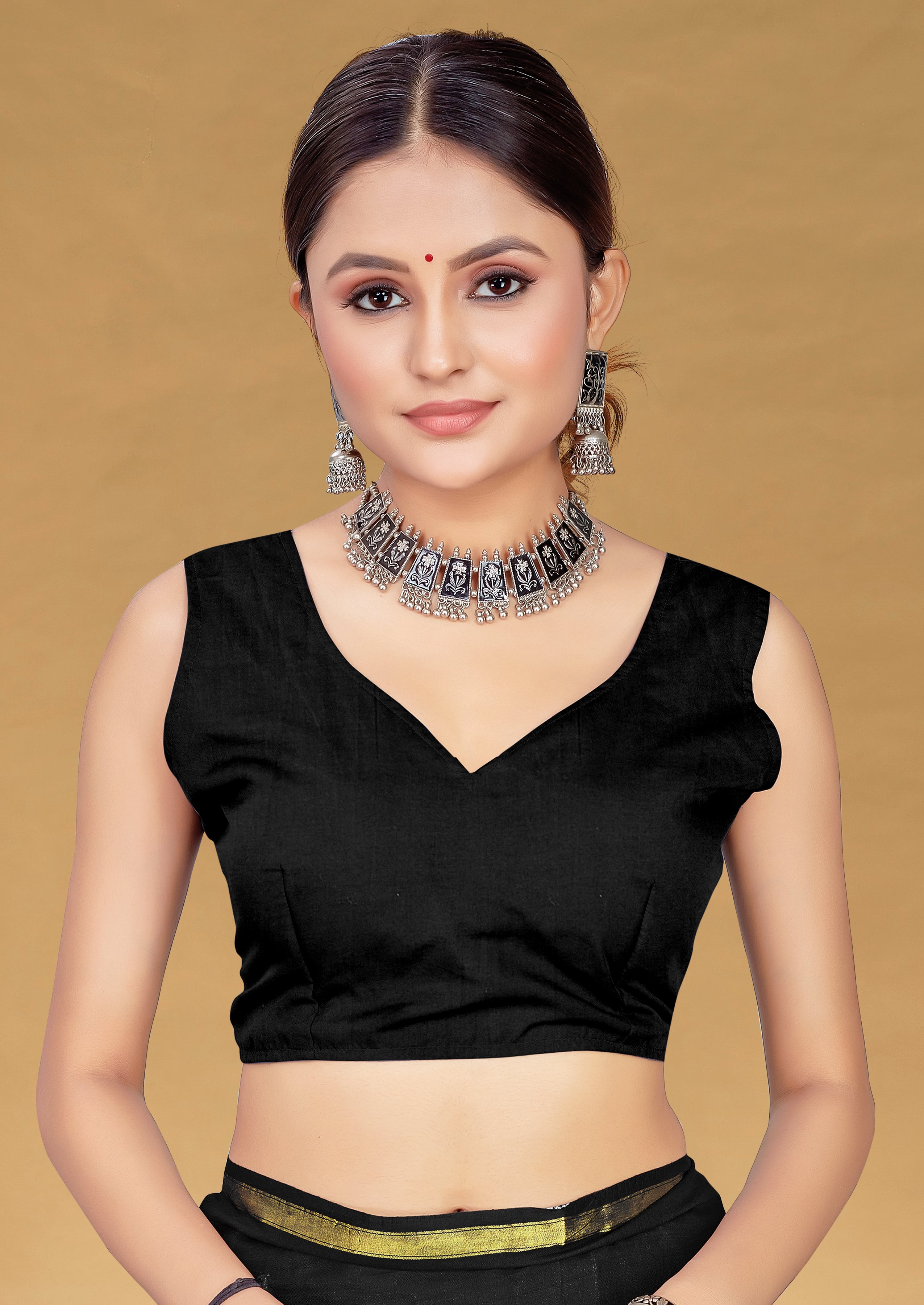 Color_Black