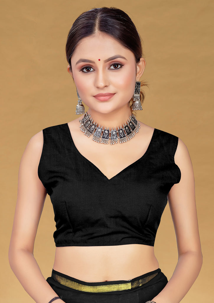 Color_Black