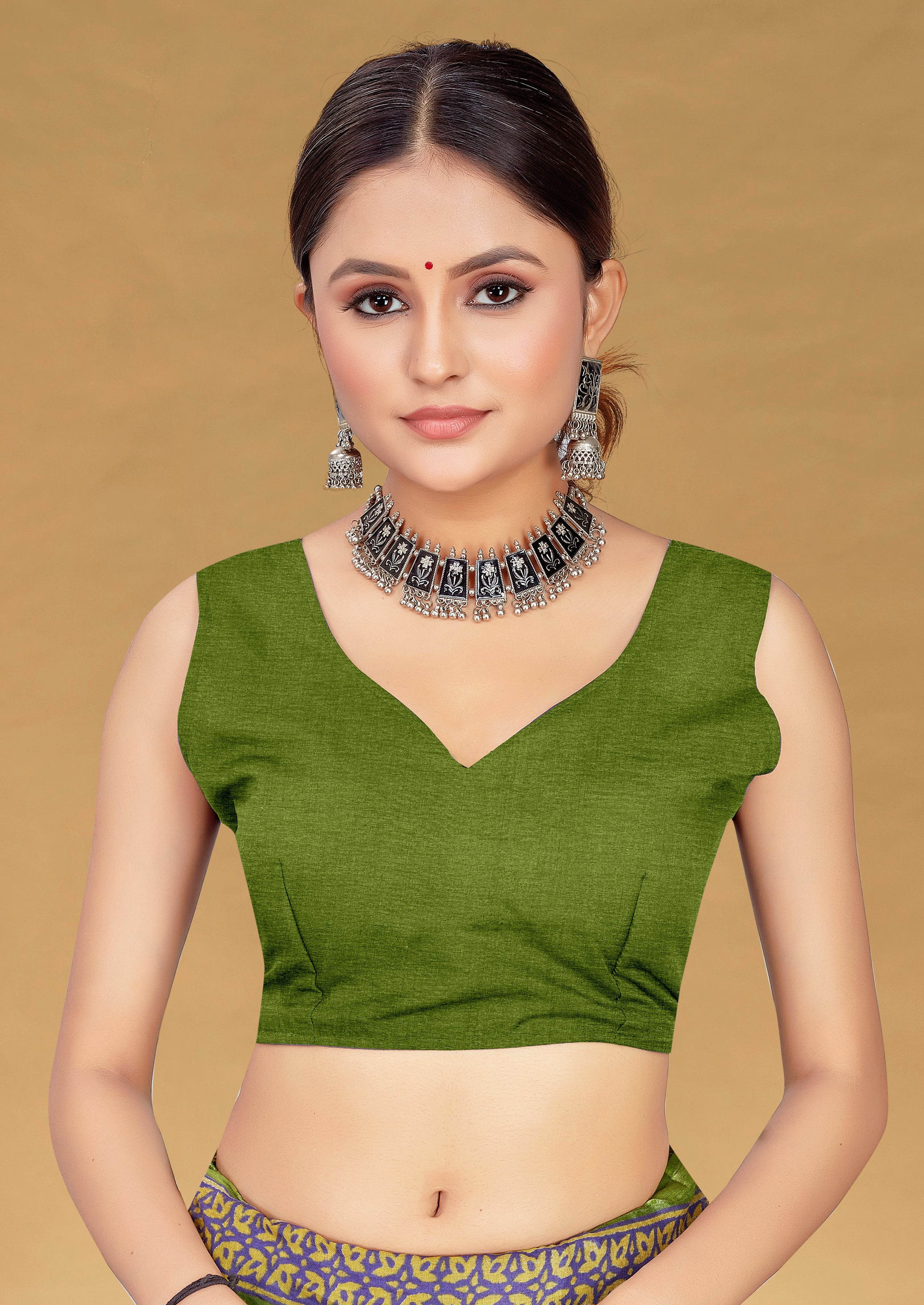 Color_Green
