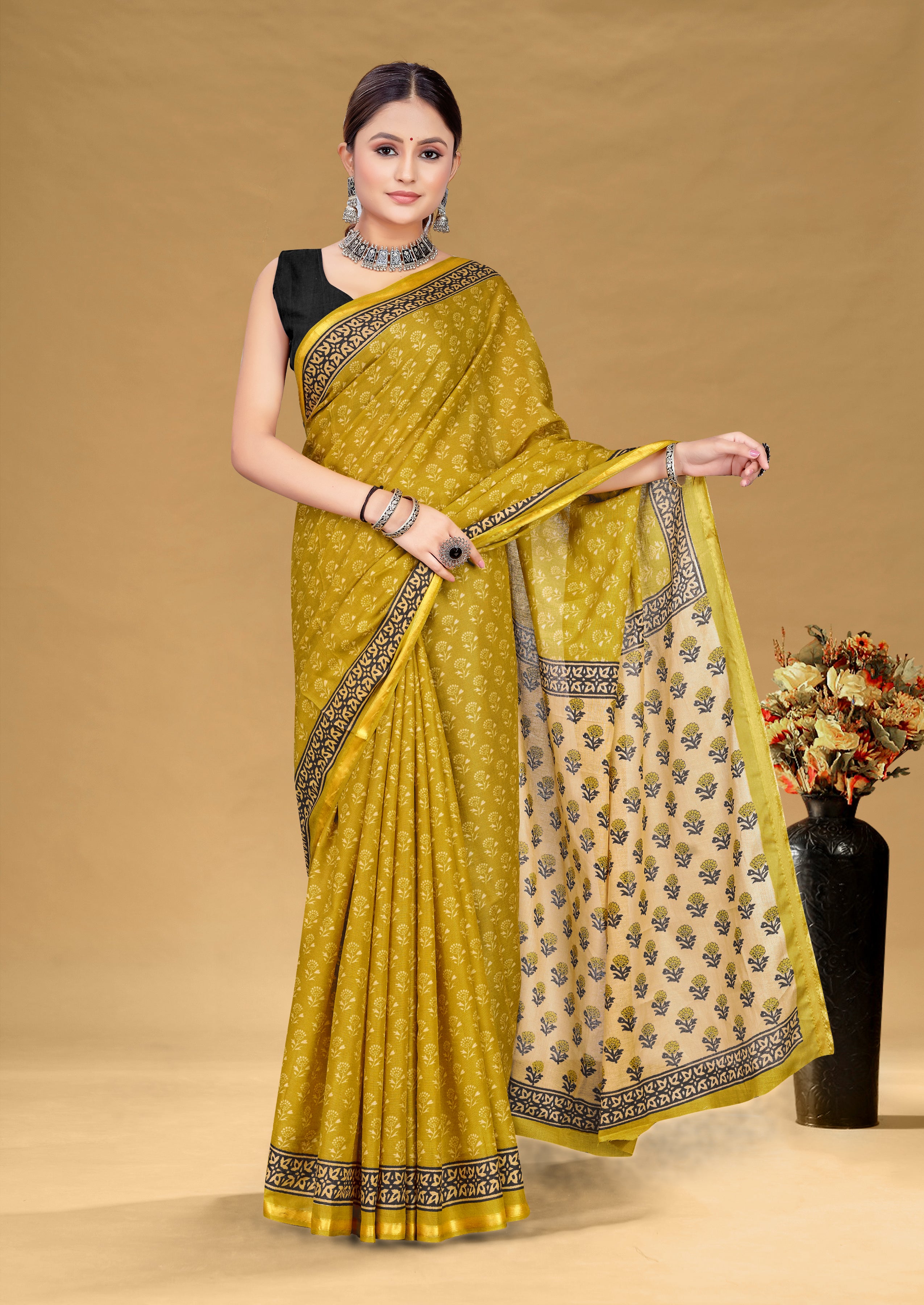 Color_Mustard