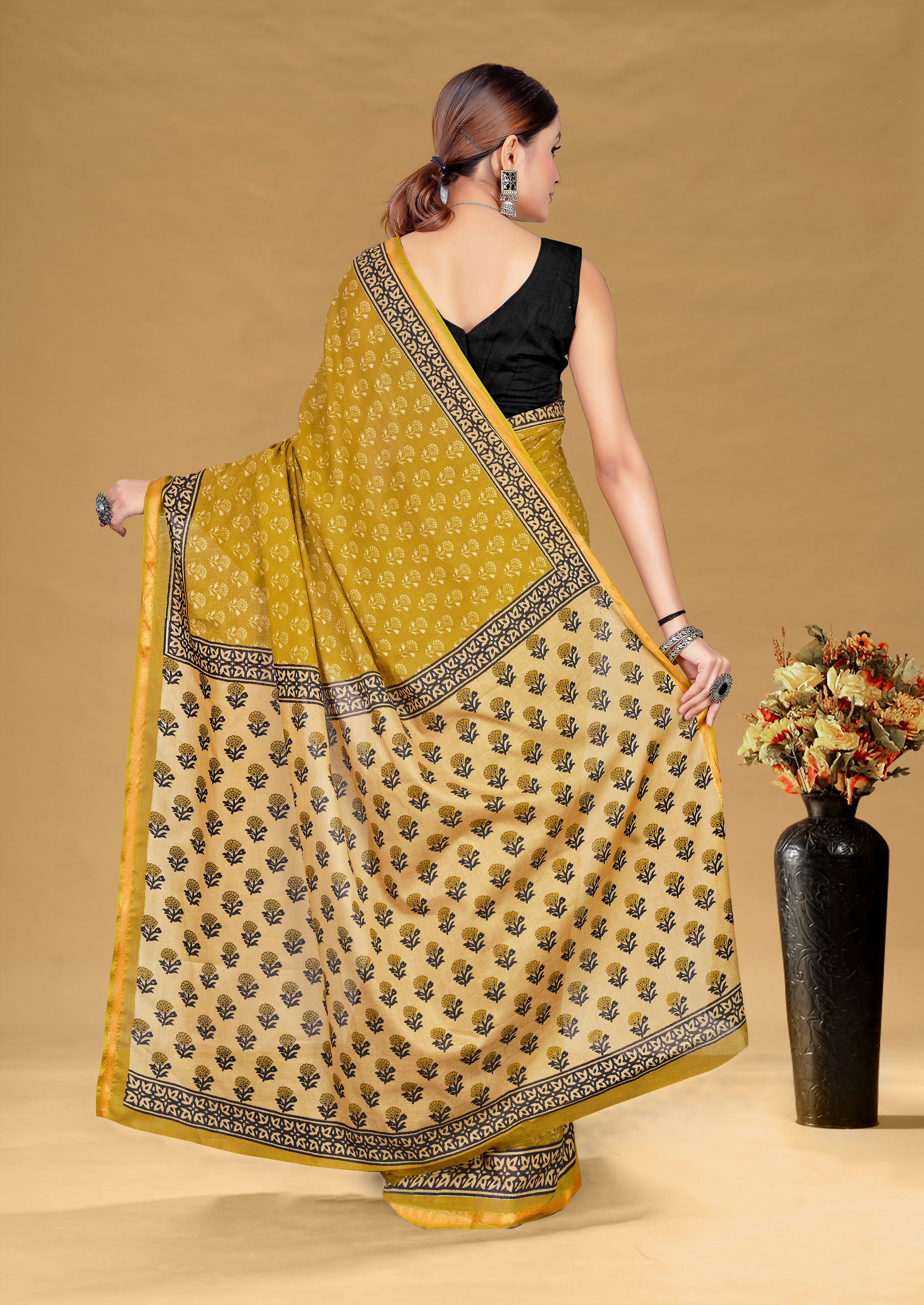 Color_Mustard