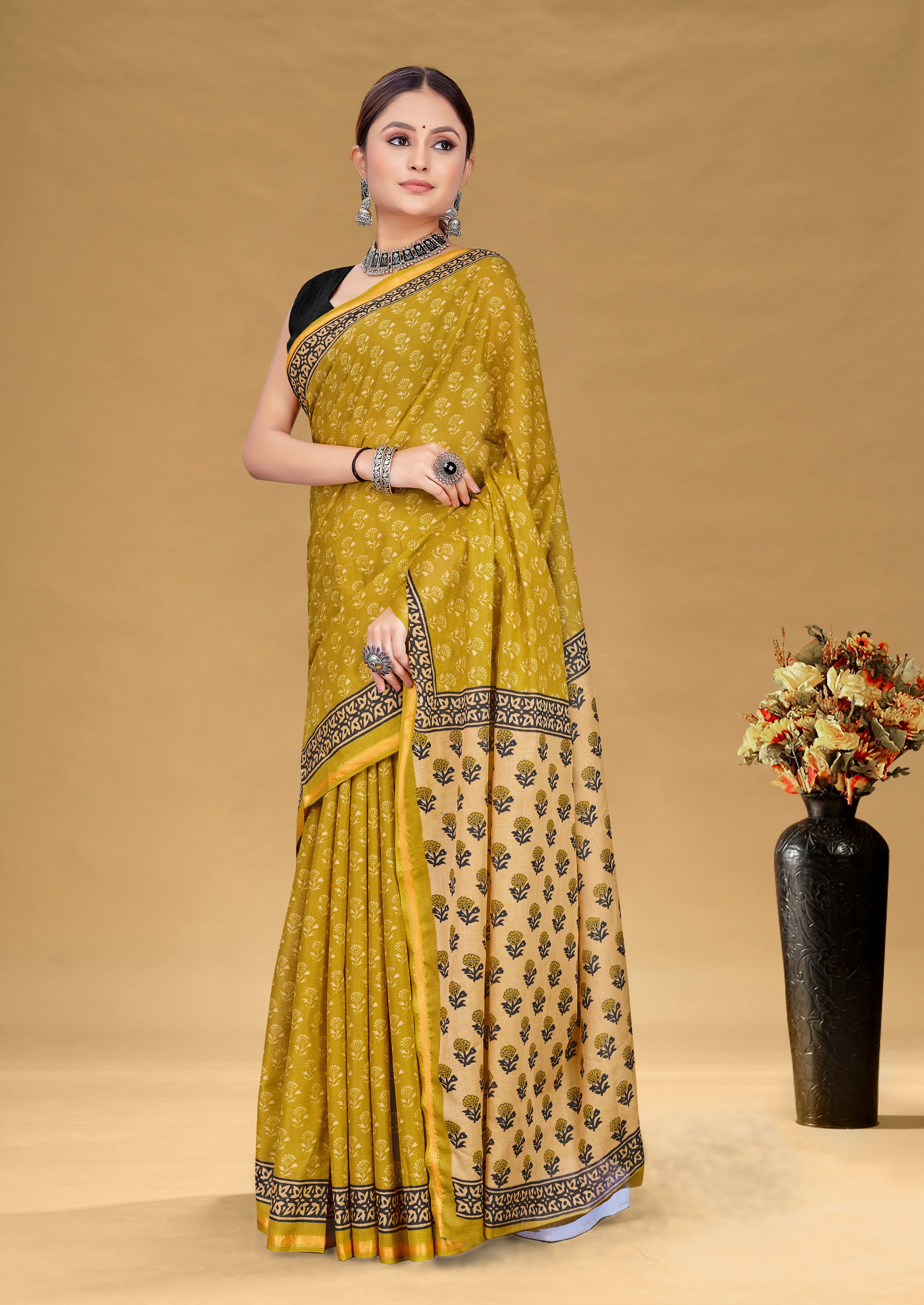 Color_Mustard