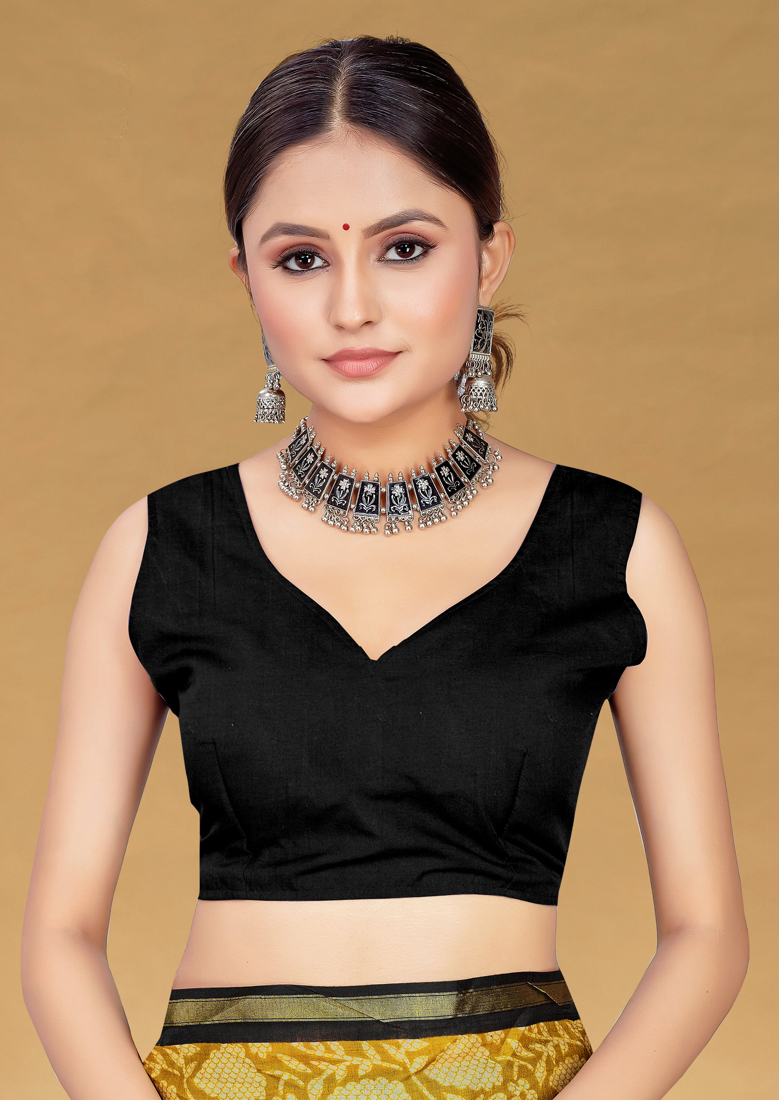 Color_Mustard