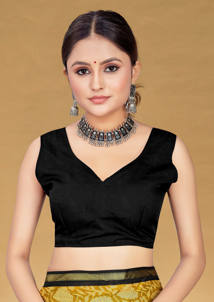 Color_Mustard