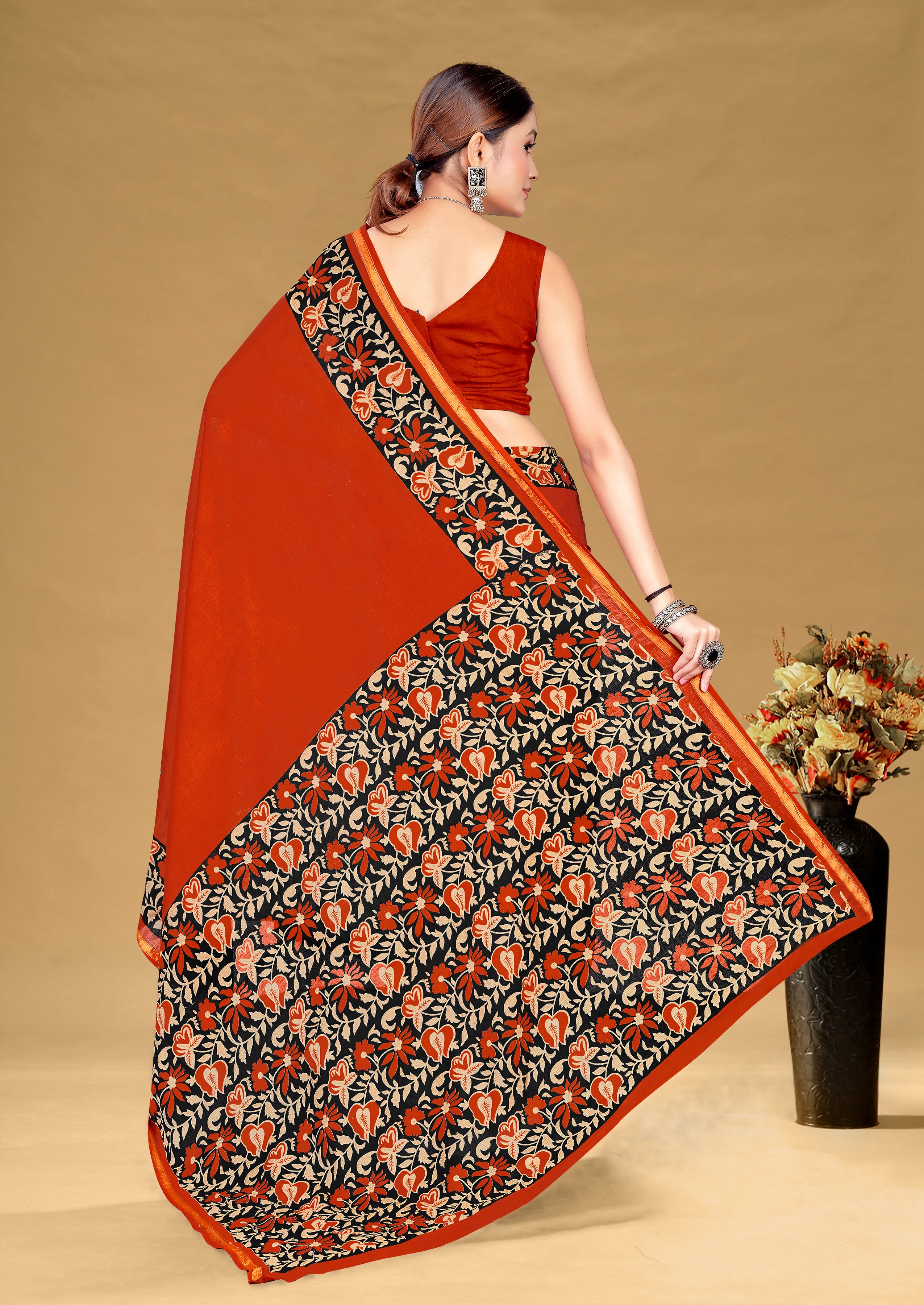 Color_Red