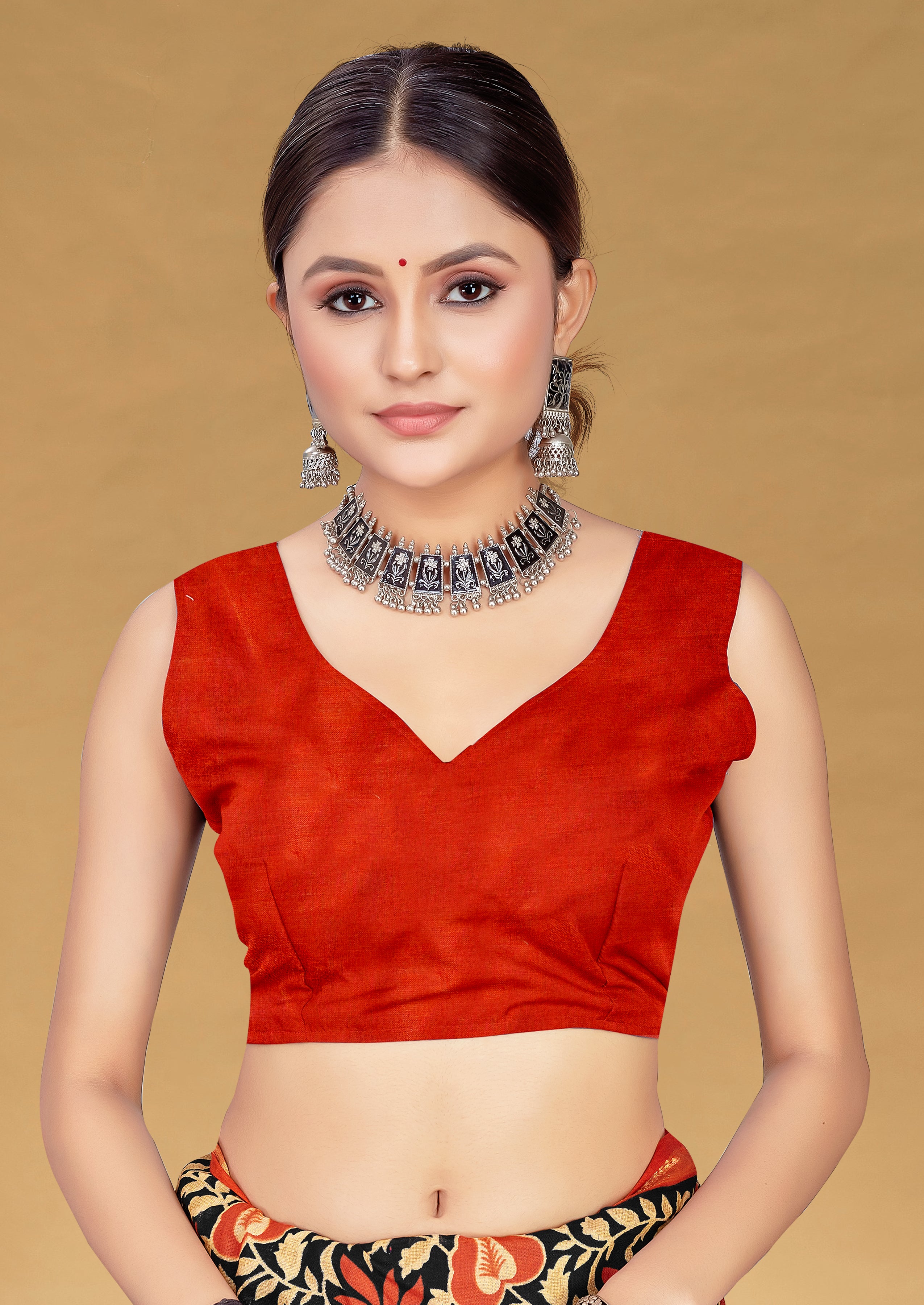 Color_Red