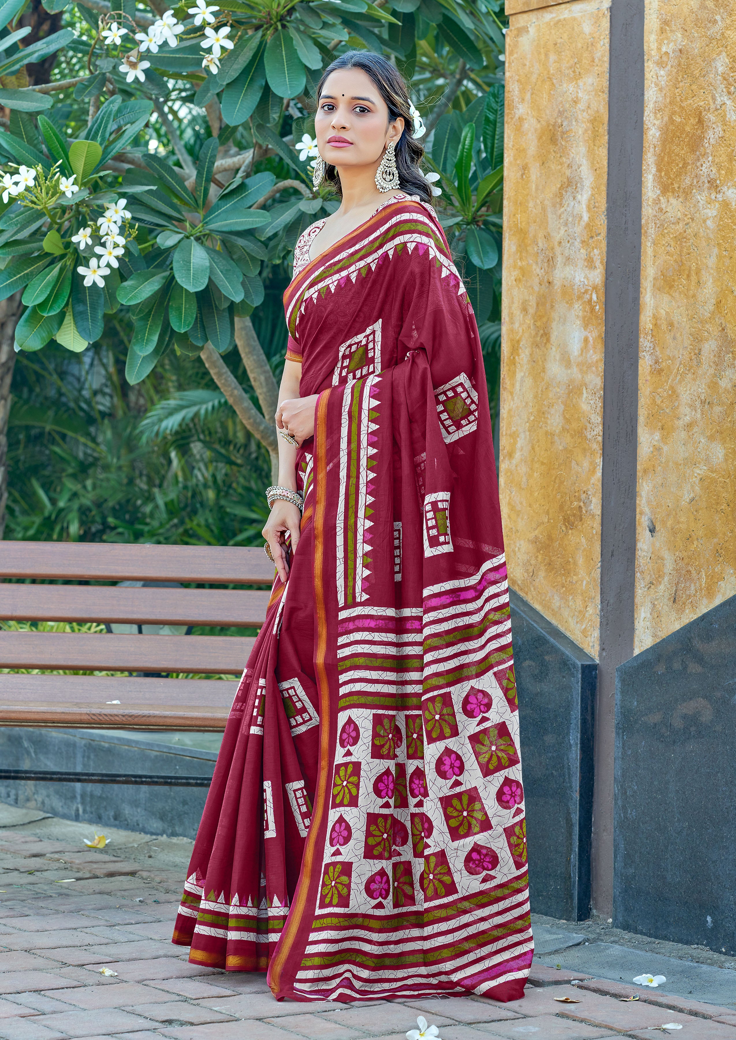 Color_Maroon