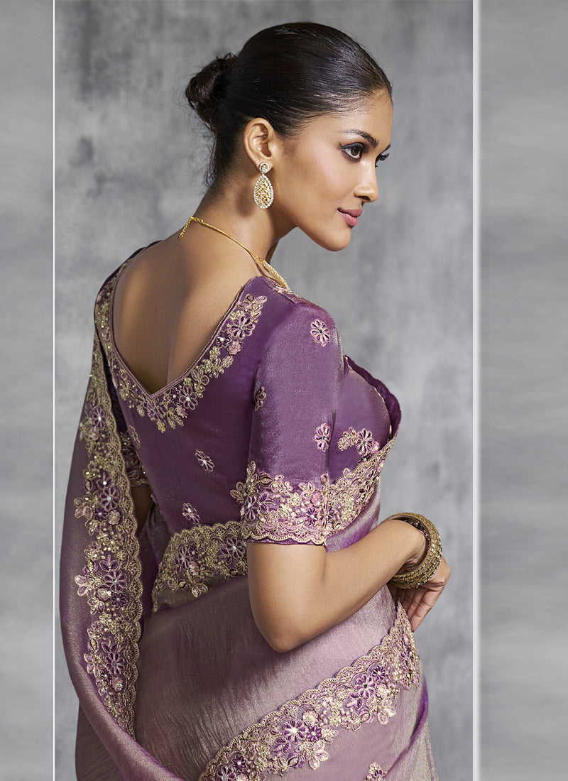 Color_Lavender