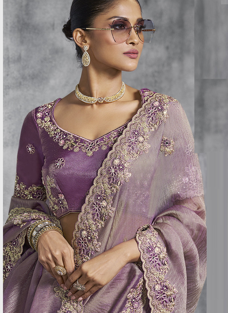 Color_Lavender