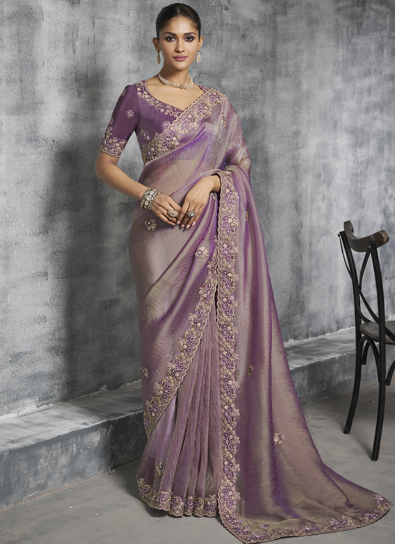 Color_Lavender