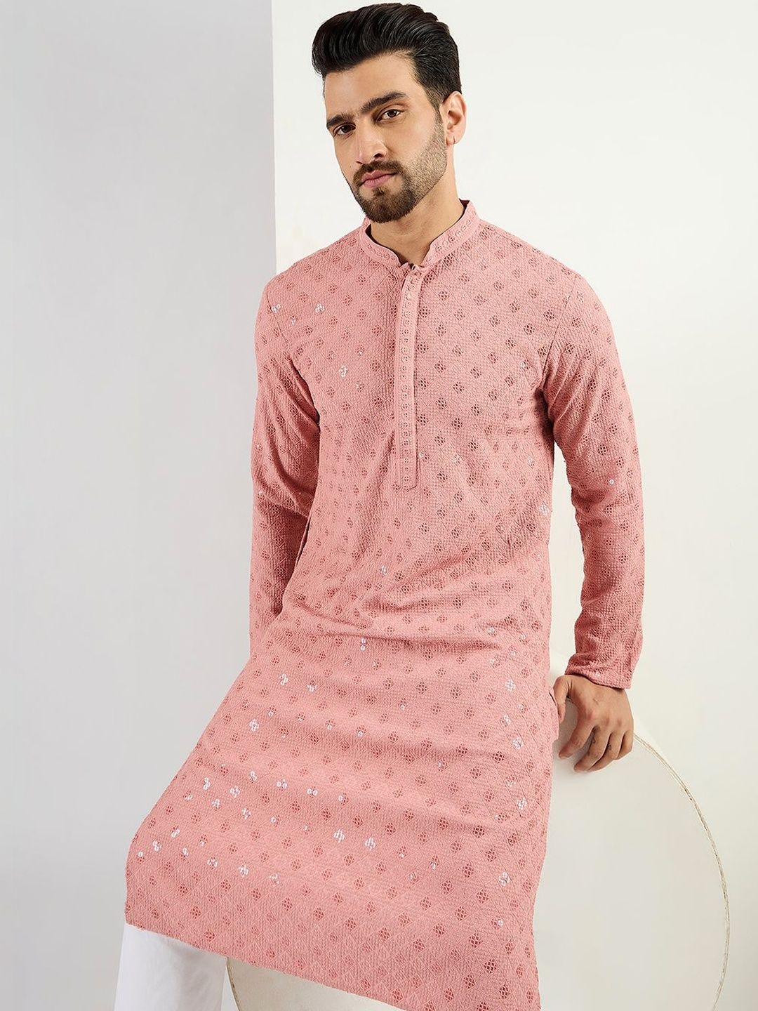 Color_Pink