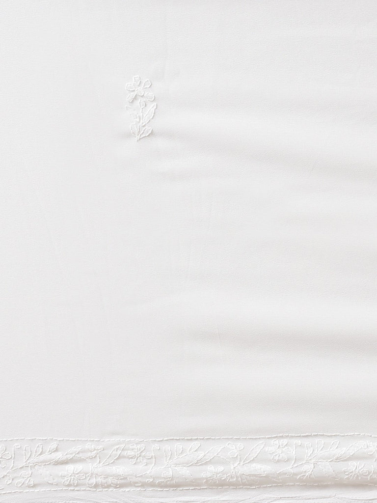 Color_White