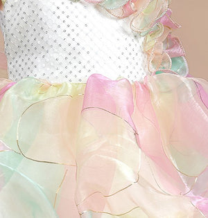 Color_Multi Color