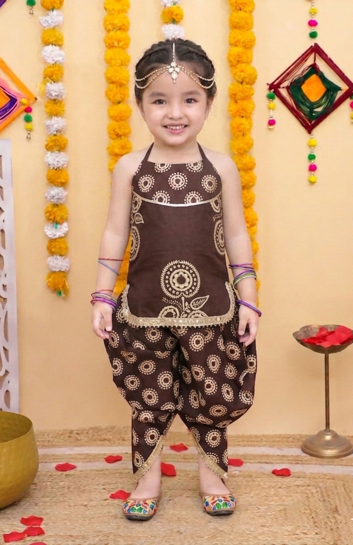Color_Brown