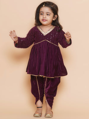 Color_Maroon