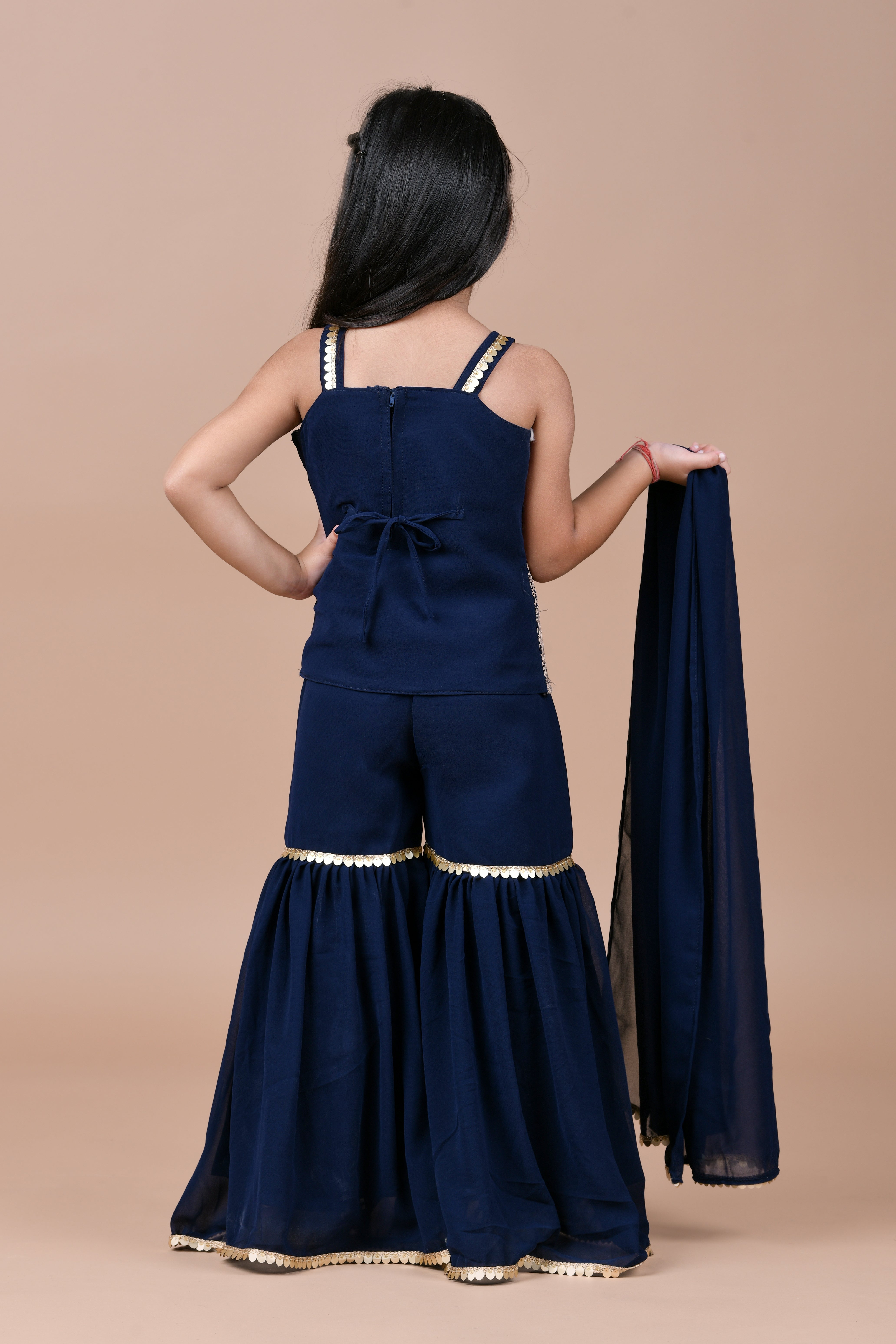 Color_Blue