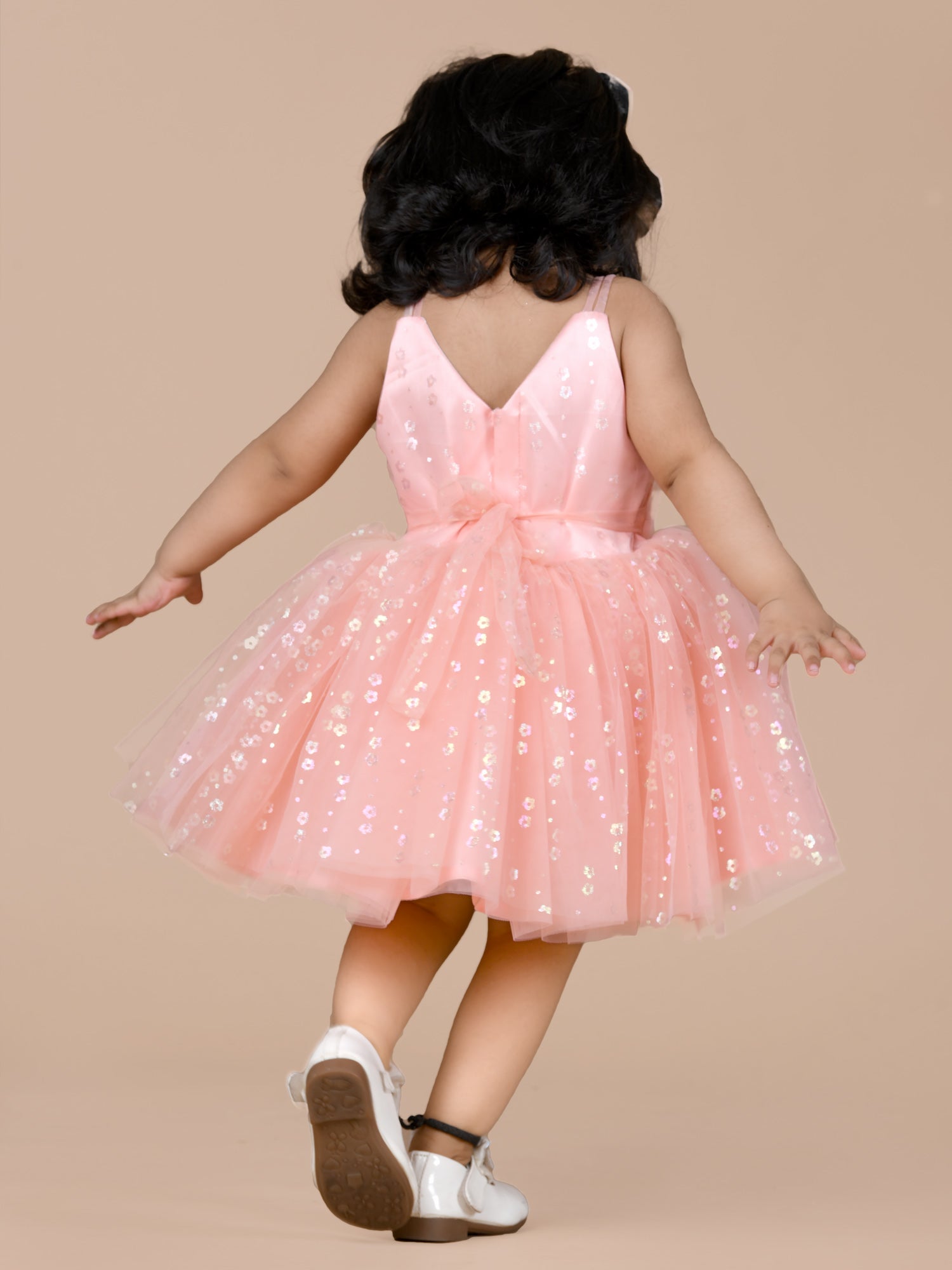 Color_Peach