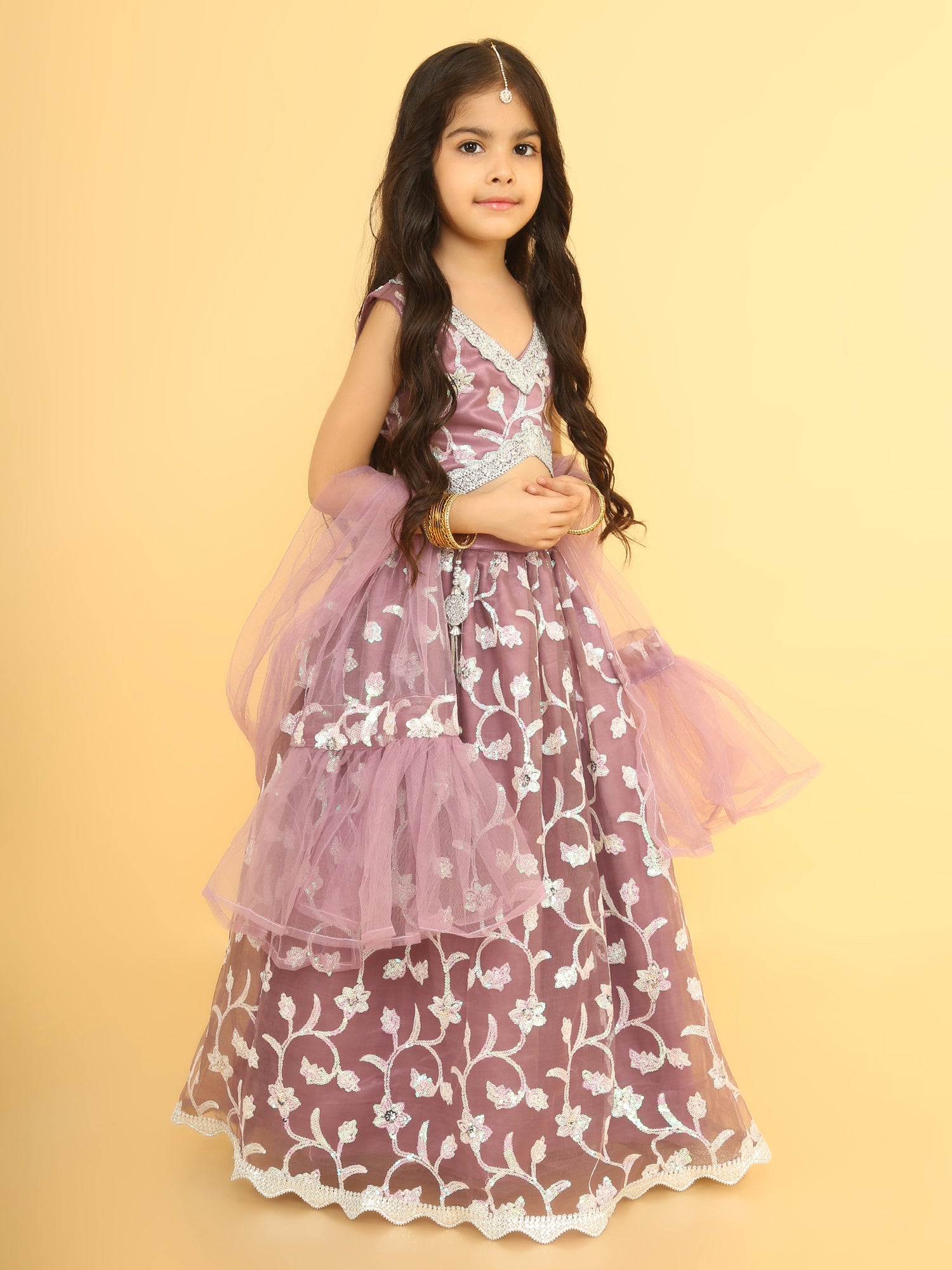 Color_Purple