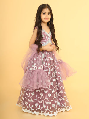 Color_Purple