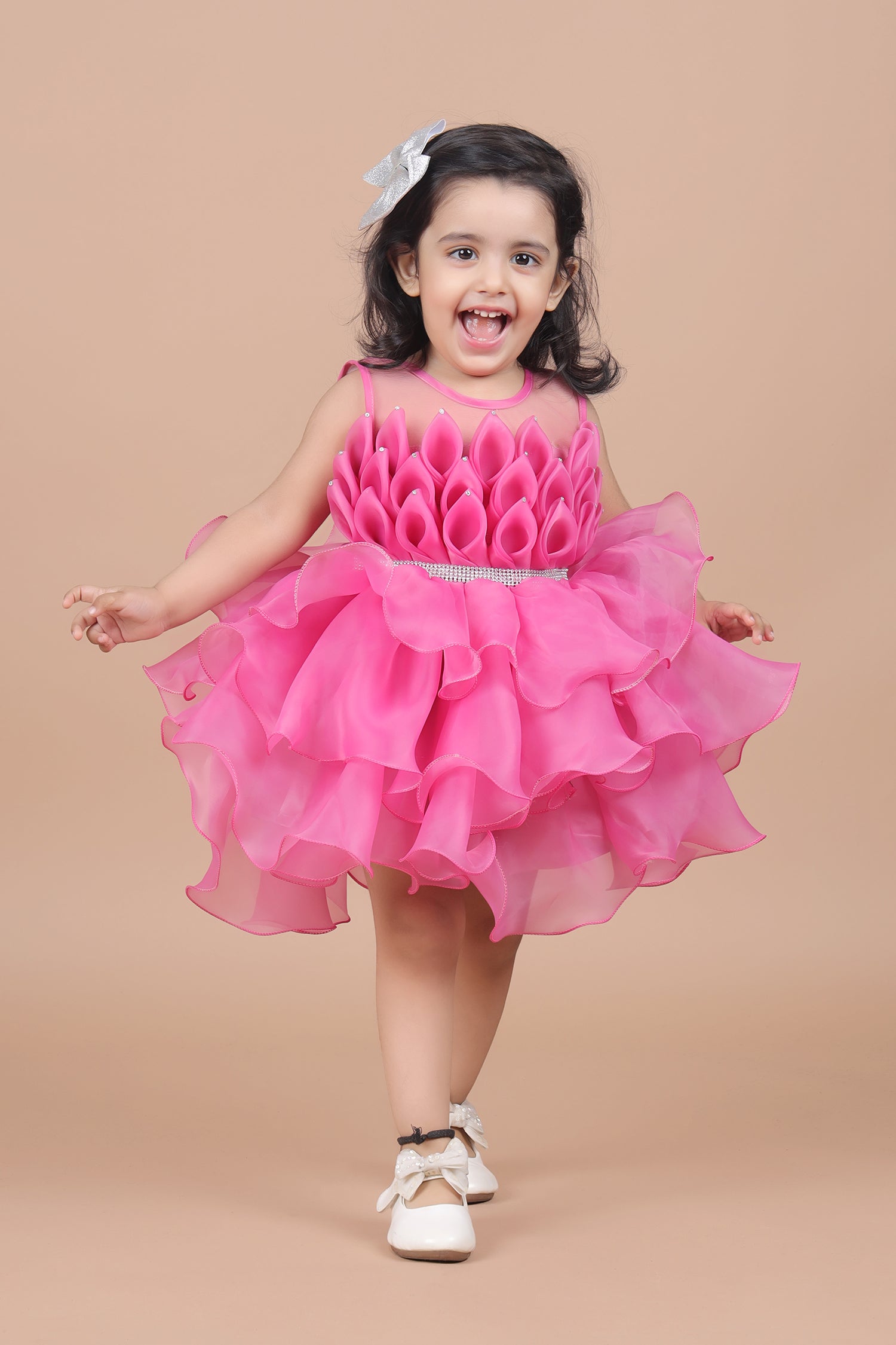 Color_Pink