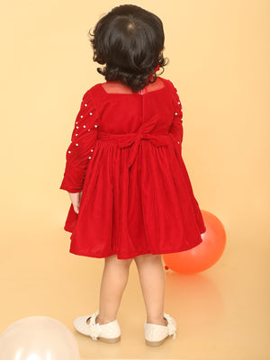 Color_Red