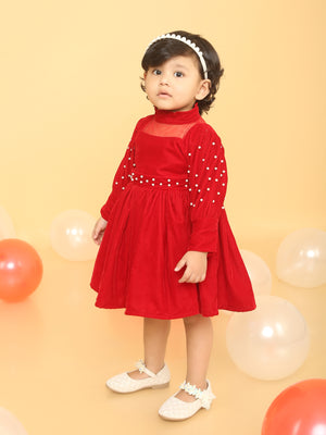 Color_Red
