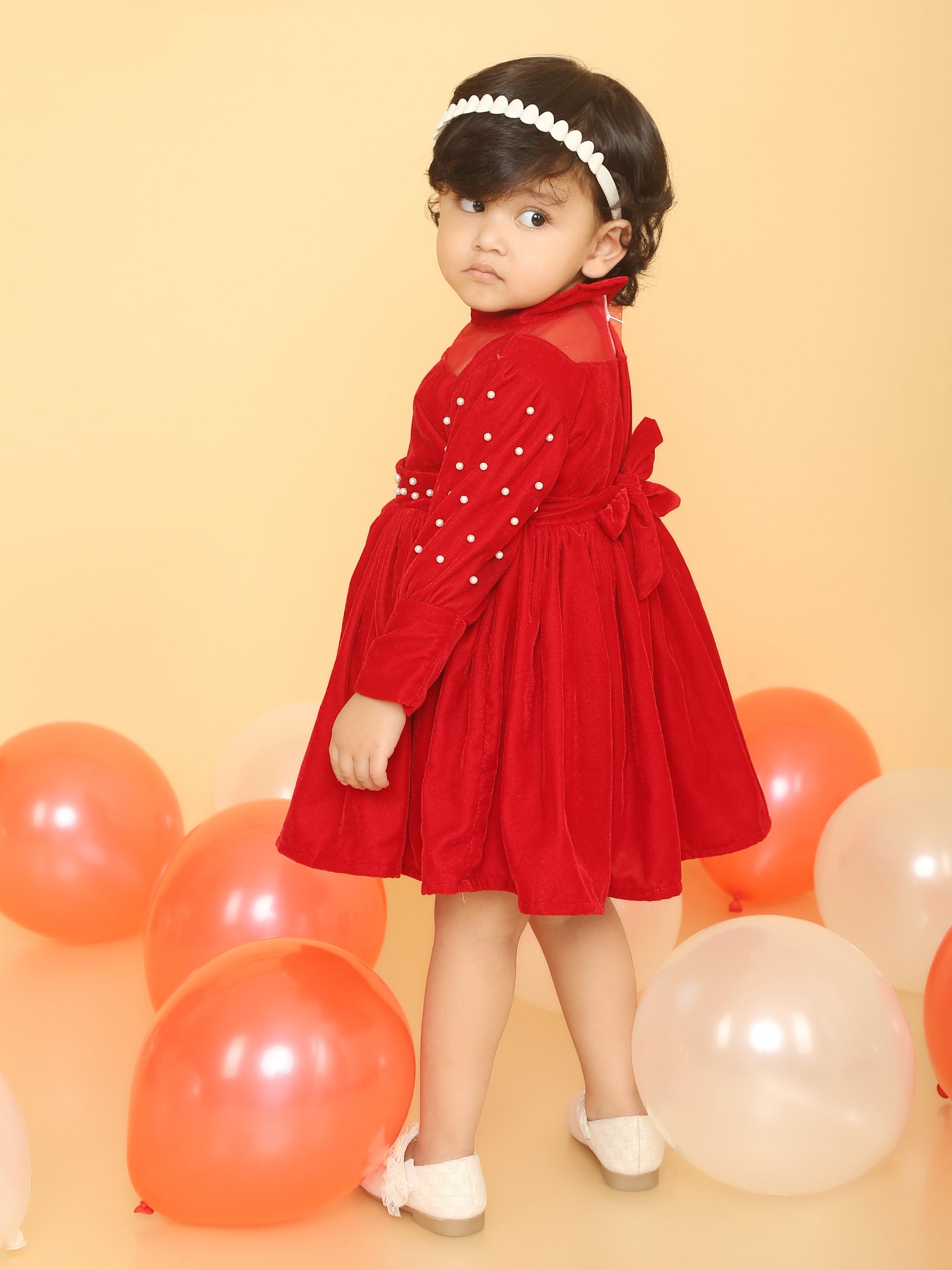 Color_Red
