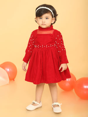 Color_Red