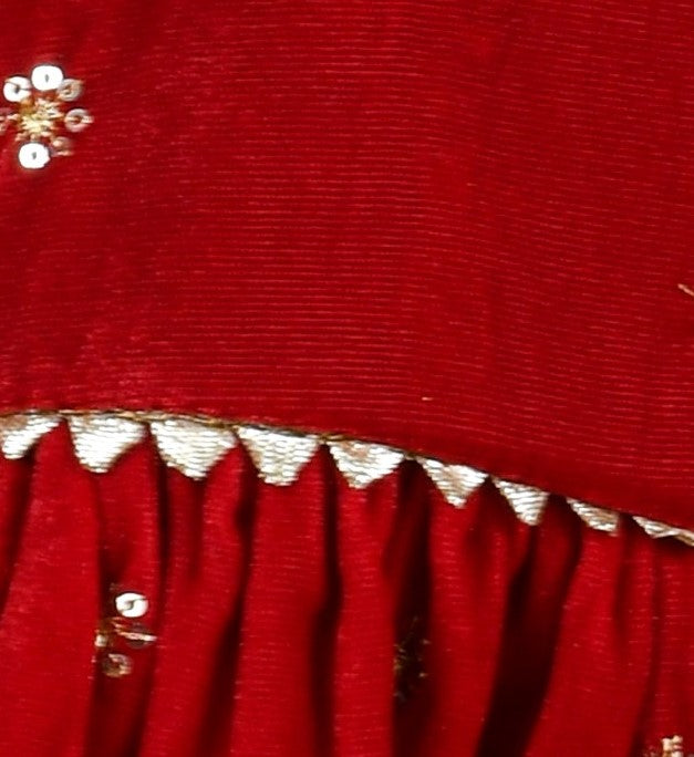 Color_Red