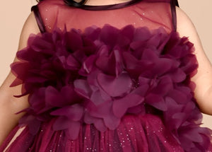 Color_Wine