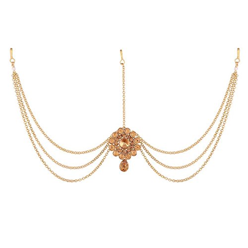 Color_Gold