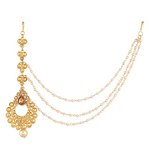 Color_Gold