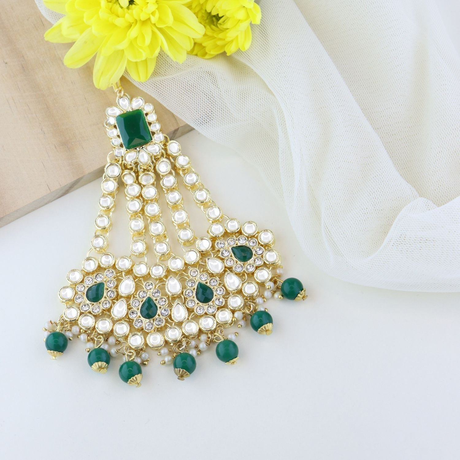 Color_Green