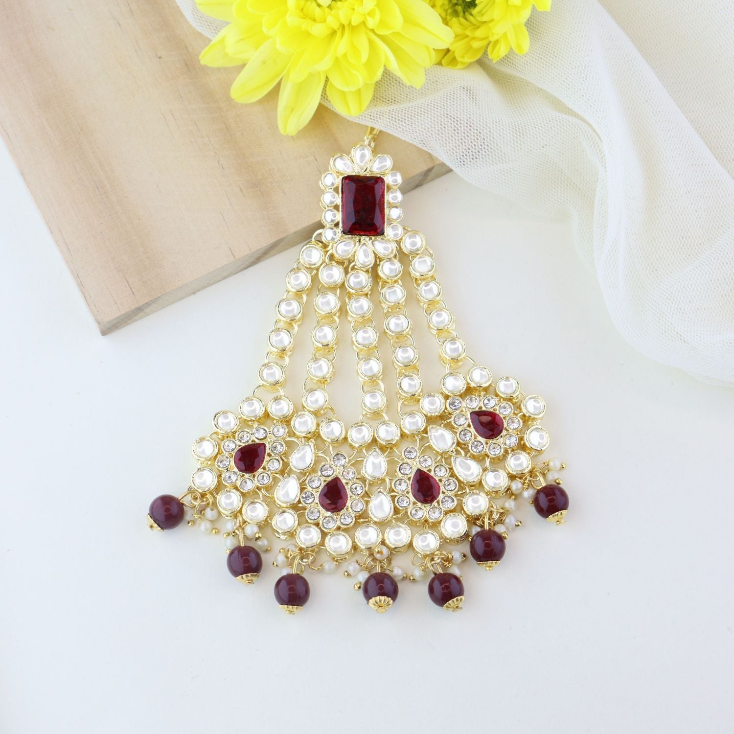 Color_Maroon
