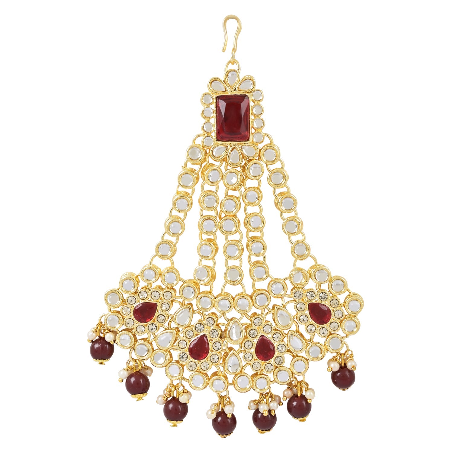 Color_Maroon