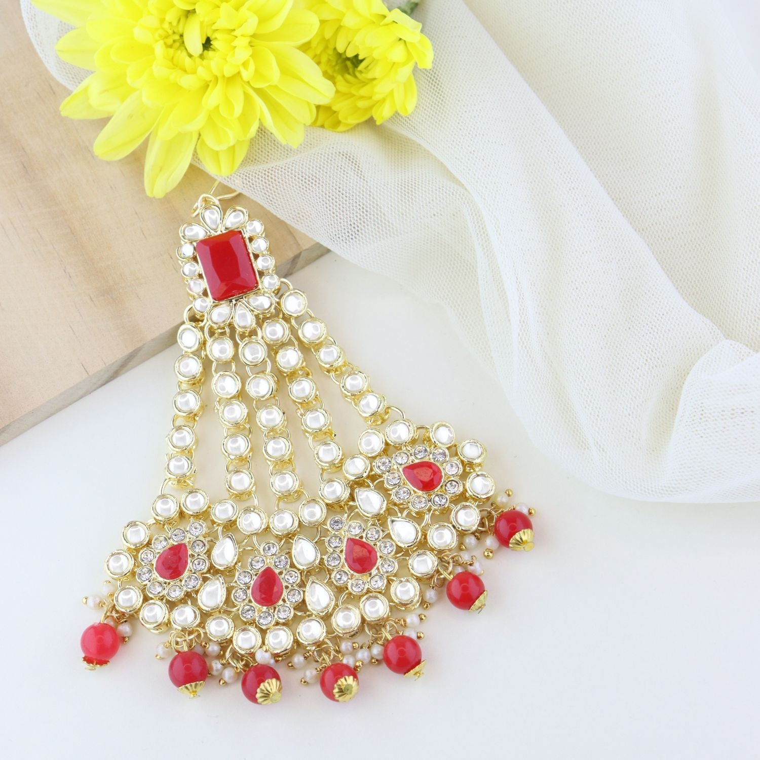 Color_Red