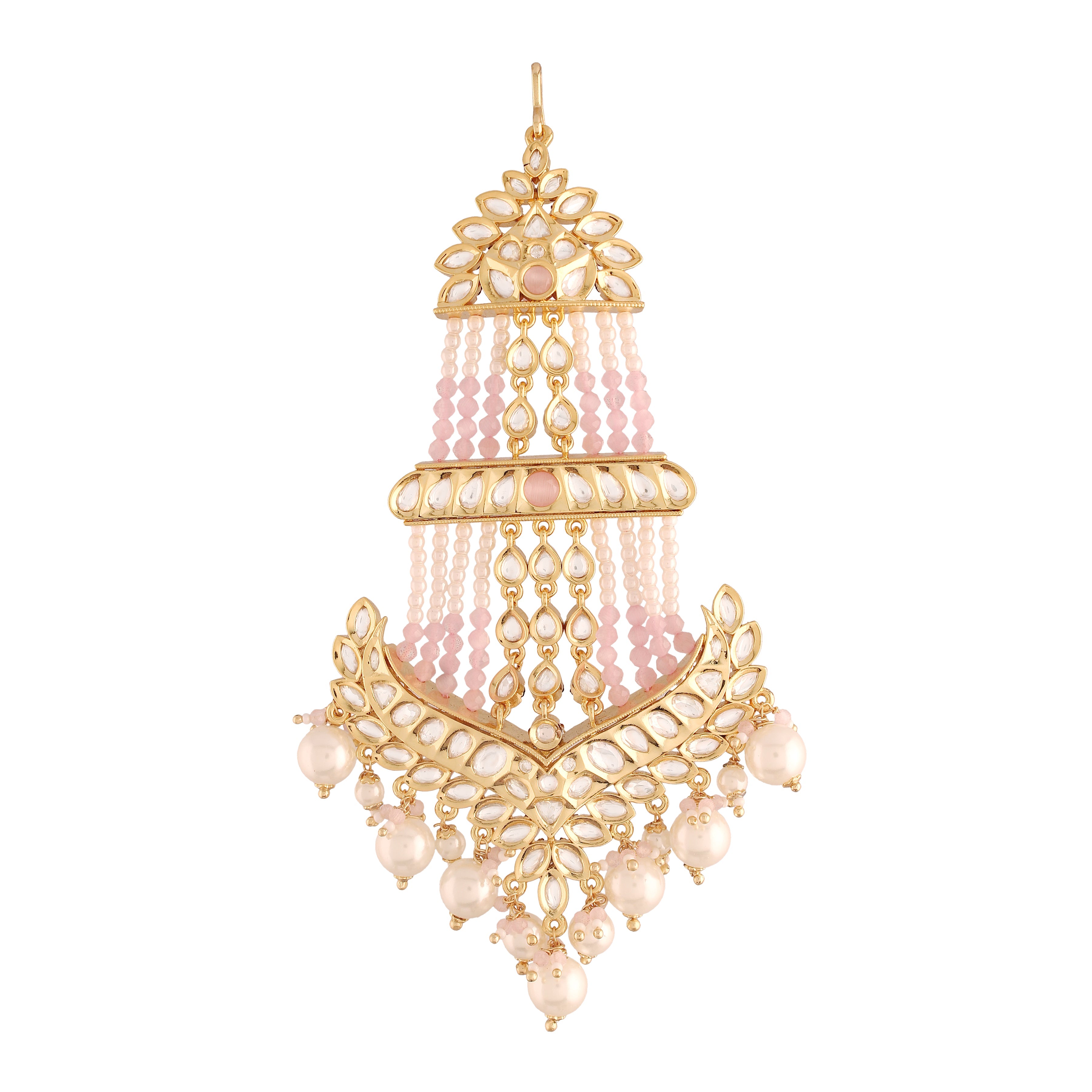 Color_Pink