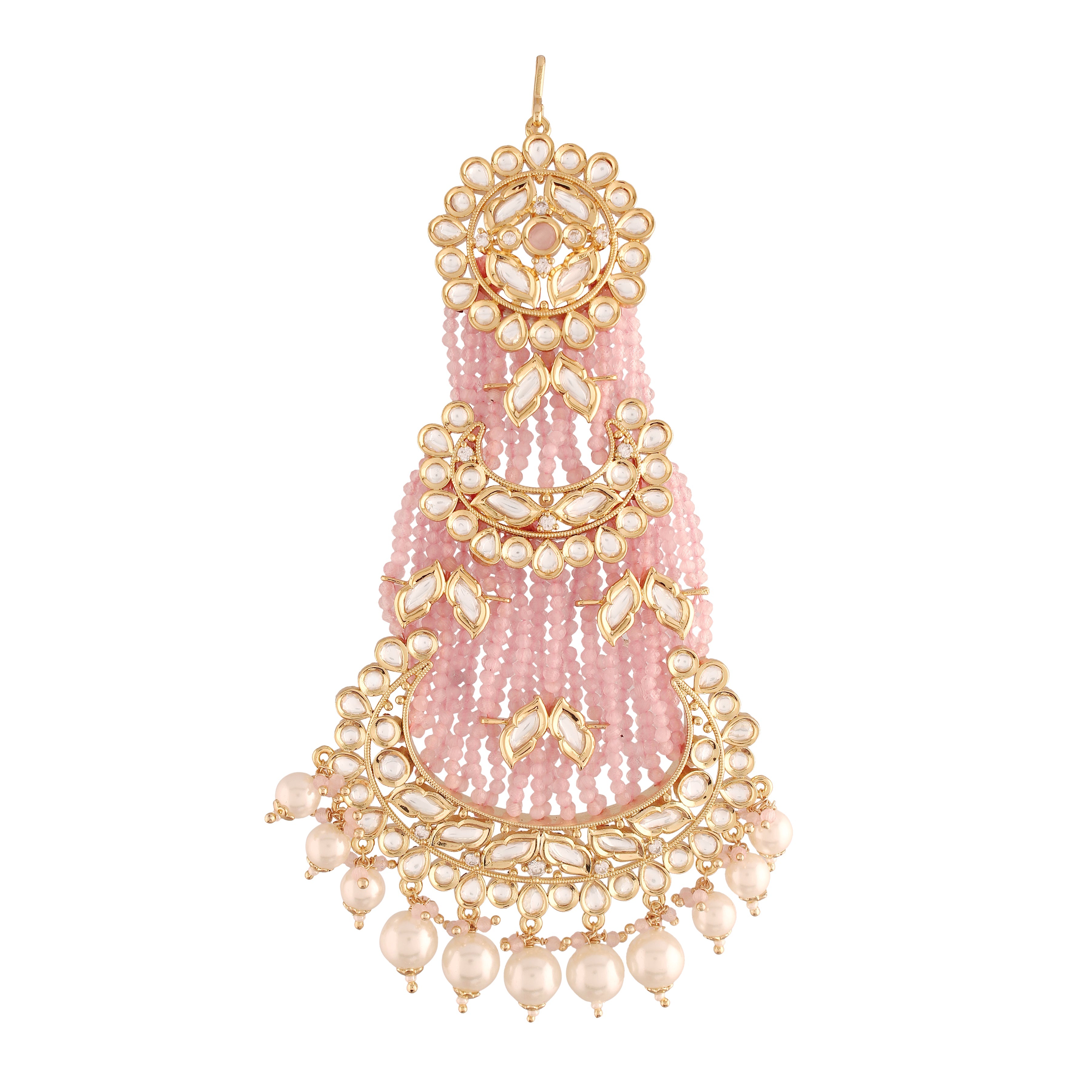 Color_Pink