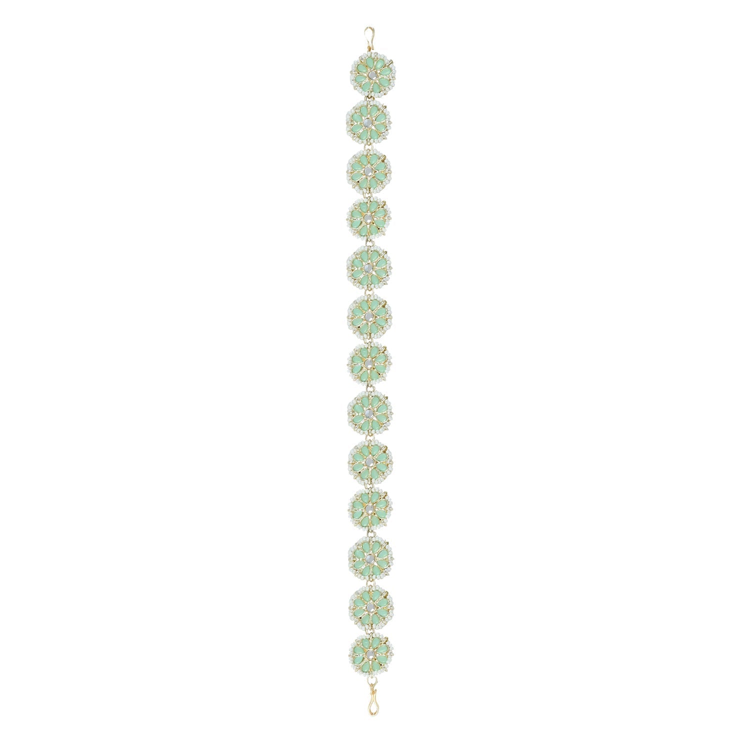Color_Green