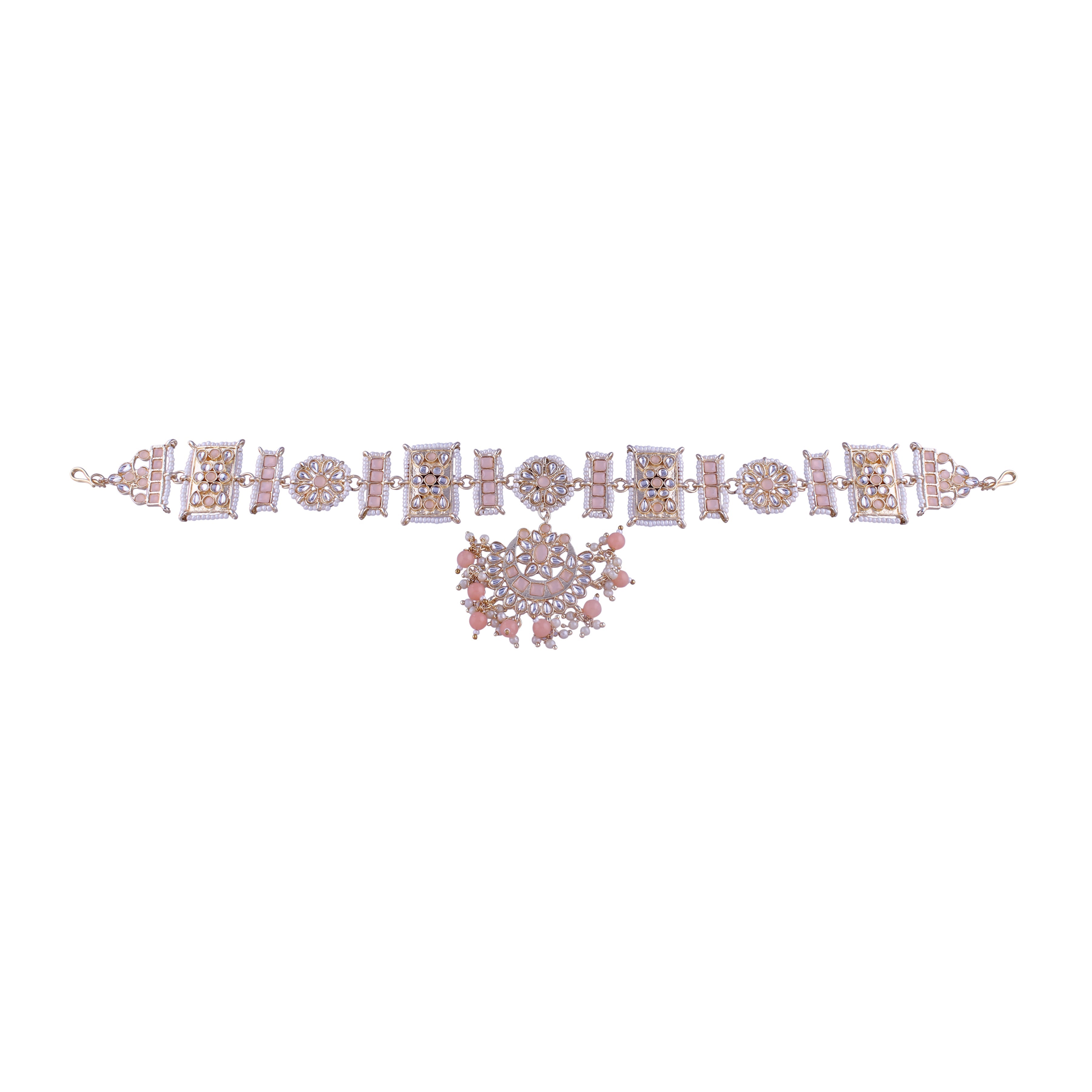 Color_Peach