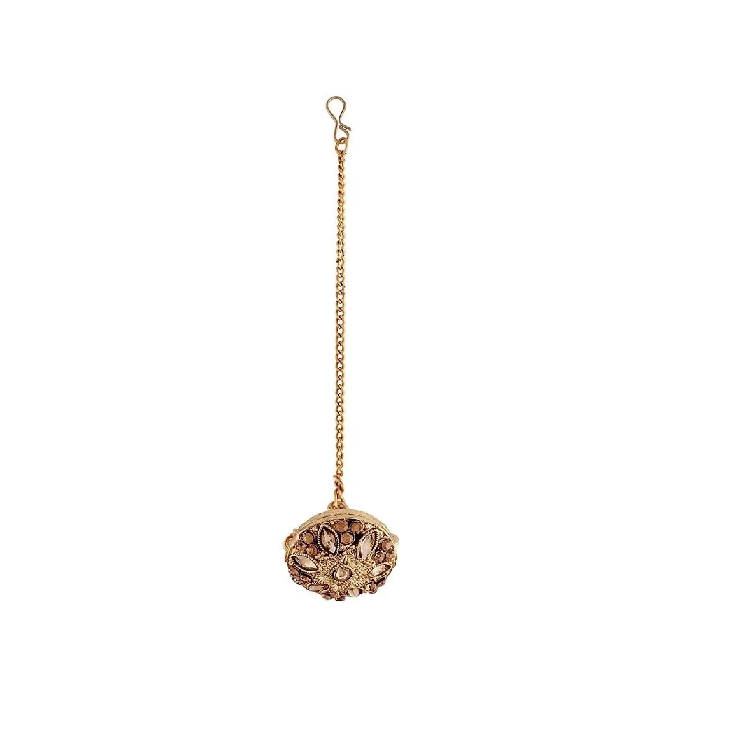 Color_Gold