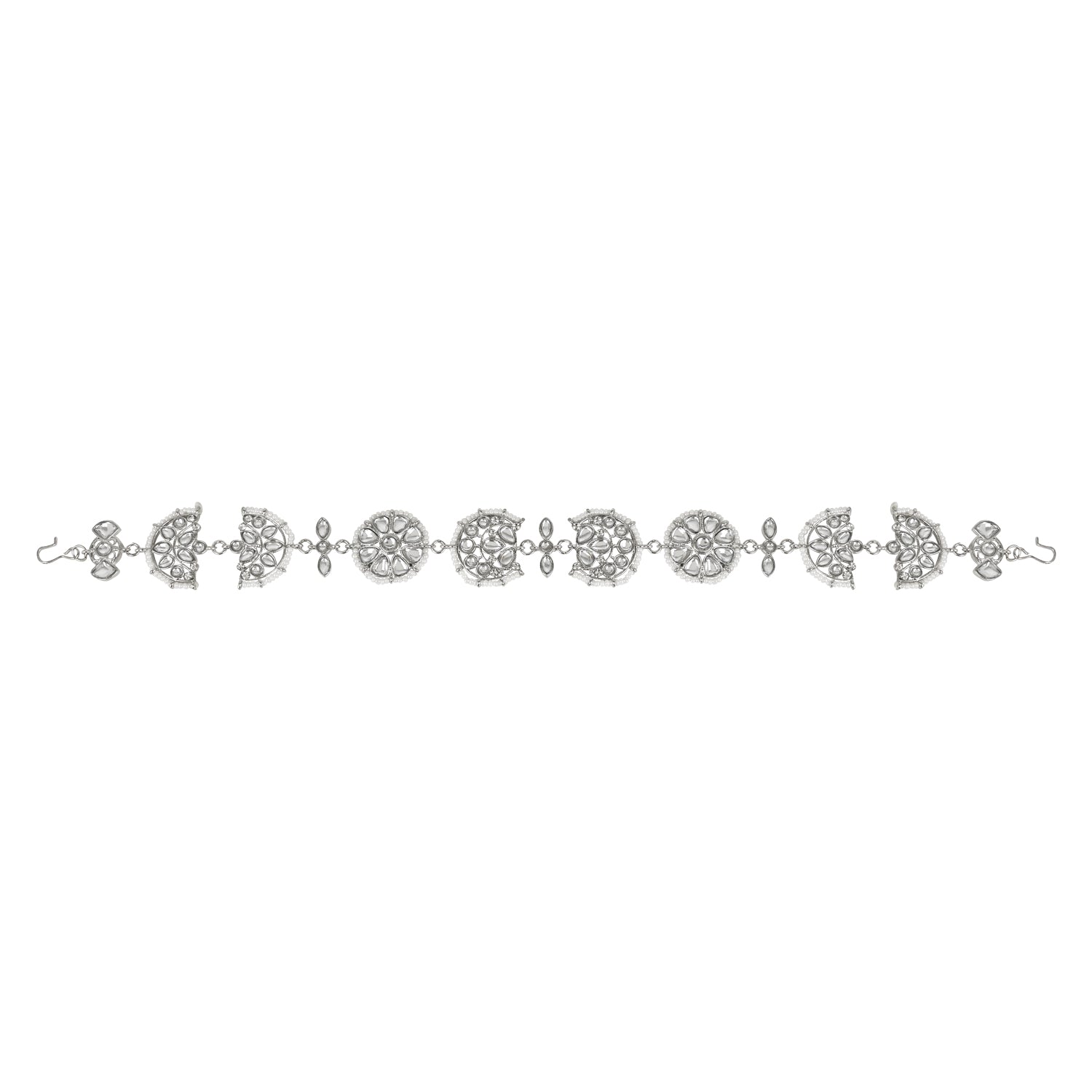 Color_Silver