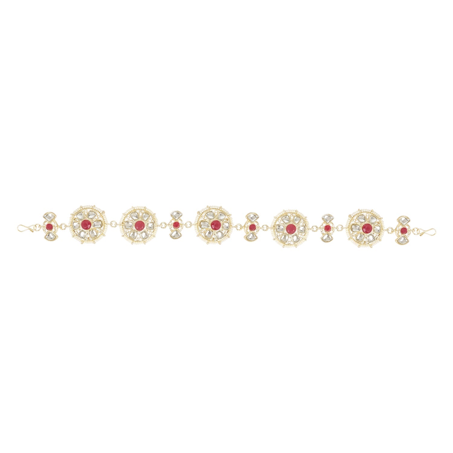 Color_Pink