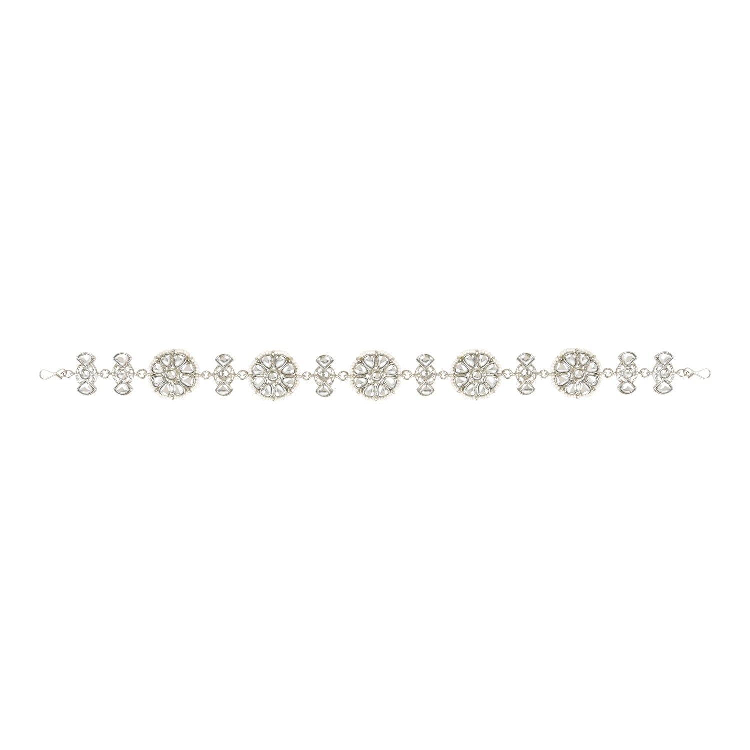 Color_Silver