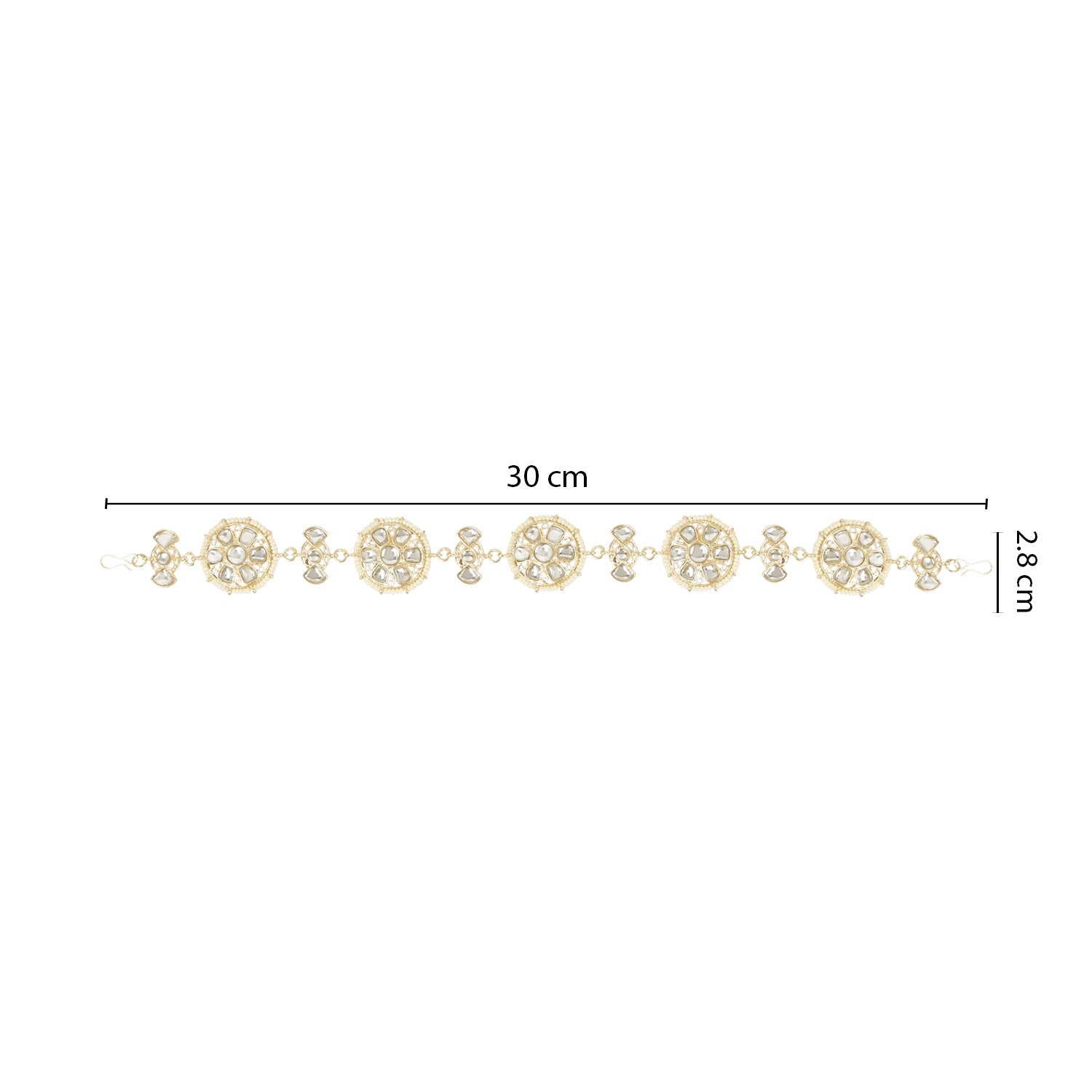 Color_White